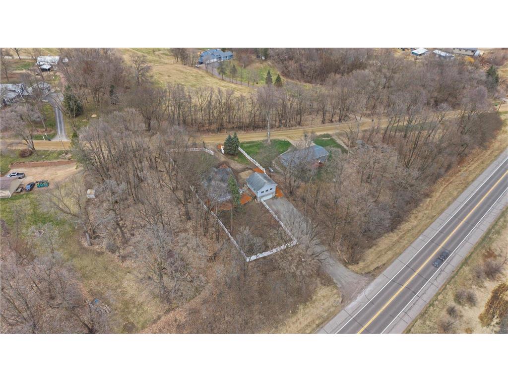 6625 Sioux Trail Greenfield MN 55373 7049107 image49
