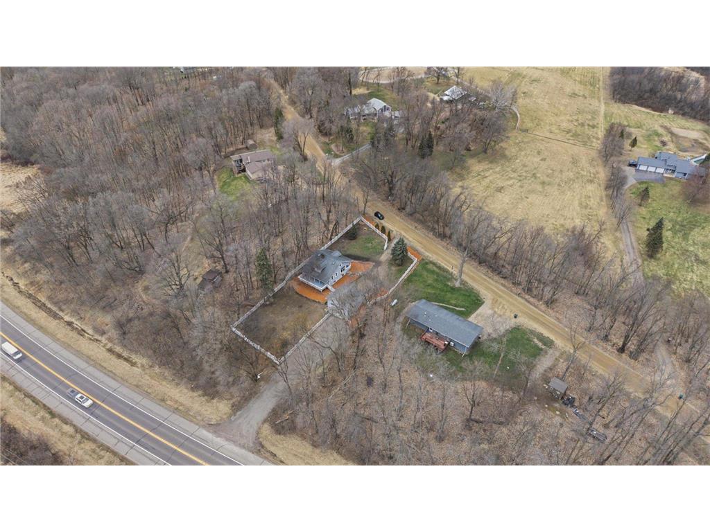 6625 Sioux Trail Greenfield MN 55373 7049107 image50
