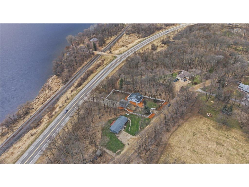 6625 Sioux Trail Greenfield MN 55373 7049107 image51