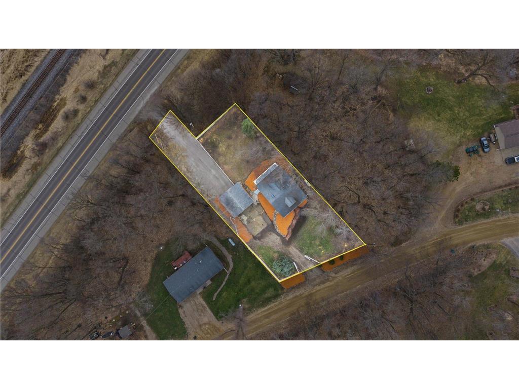 6625 Sioux Trail Greenfield MN 55373 7049107 image53