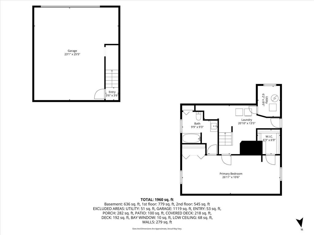 6625 Sioux Trail Greenfield MN 55373 7049107 image55