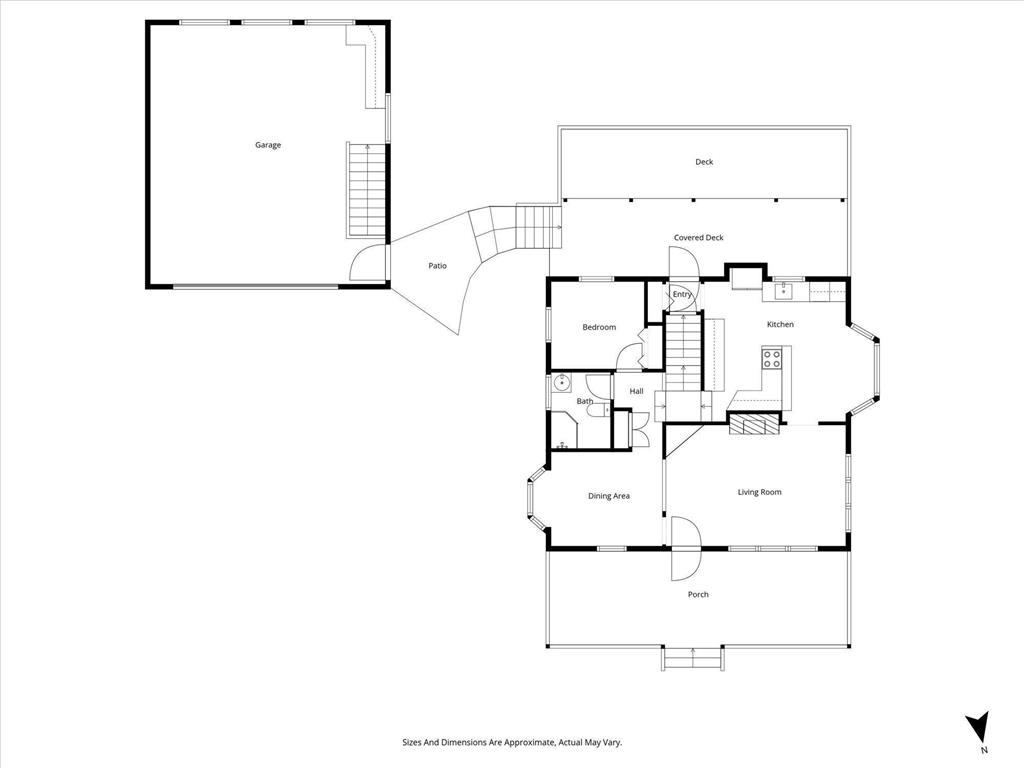 6625 Sioux Trail Greenfield MN 55373 7049107 image60