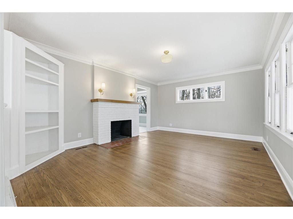 6625 Sioux Trail Greenfield MN 55373 7049107 image9