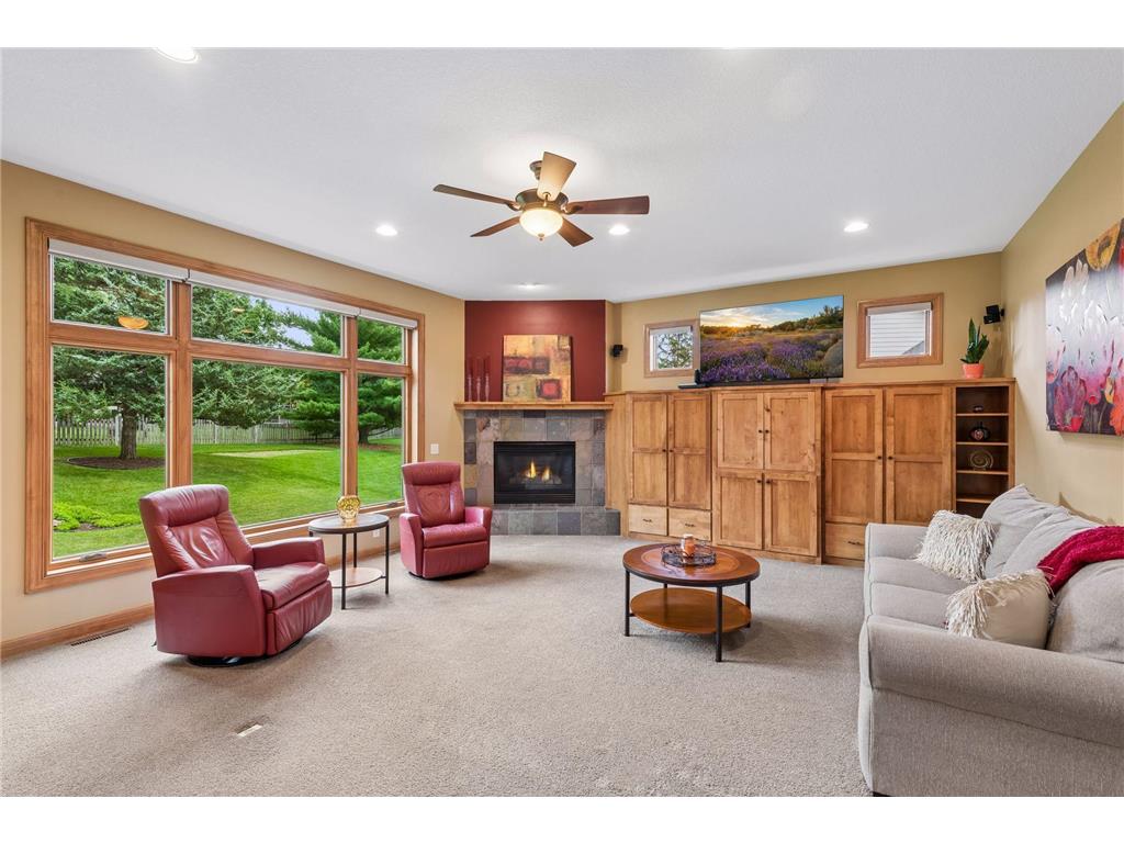 6625 Walnut Drive Minnetrista MN 55364 - Saunders 7082995 image10
