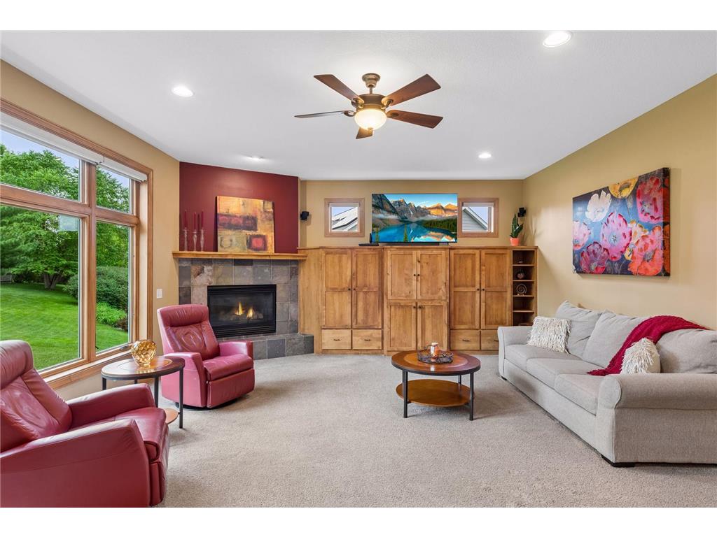 6625 Walnut Drive Minnetrista MN 55364 - Saunders 7082995 image11