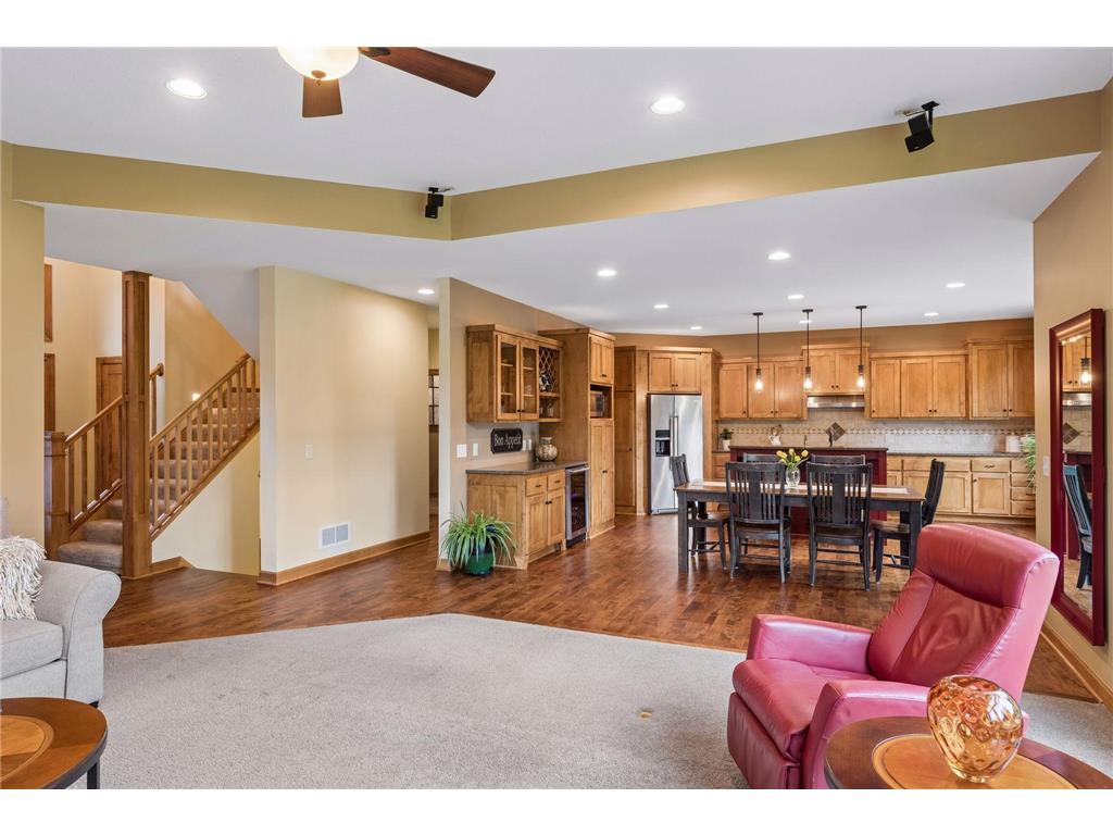 6625 Walnut Drive Minnetrista MN 55364 - Saunders 7082995 image12