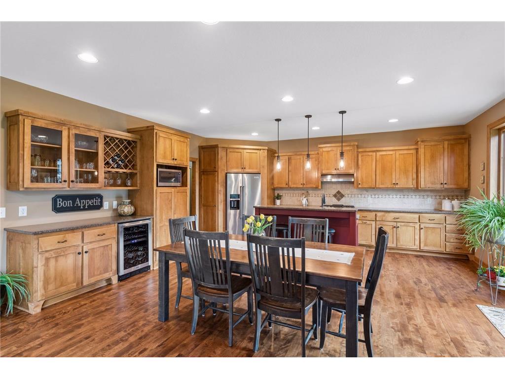 6625 Walnut Drive Minnetrista MN 55364 - Saunders 7082995 image13