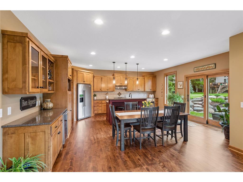 6625 Walnut Drive Minnetrista MN 55364 - Saunders 7082995 image14