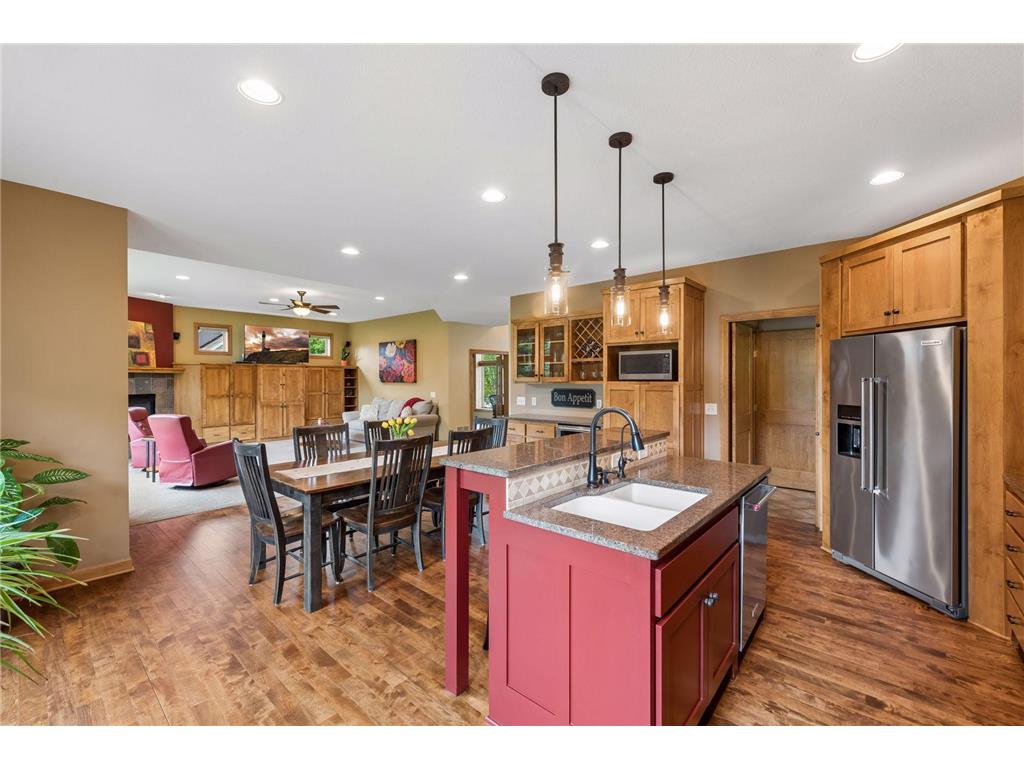 6625 Walnut Drive Minnetrista MN 55364 - Saunders 7082995 image15