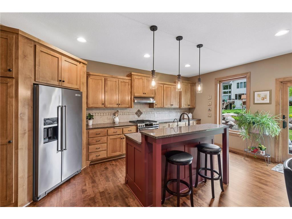 6625 Walnut Drive Minnetrista MN 55364 - Saunders 7082995 image16