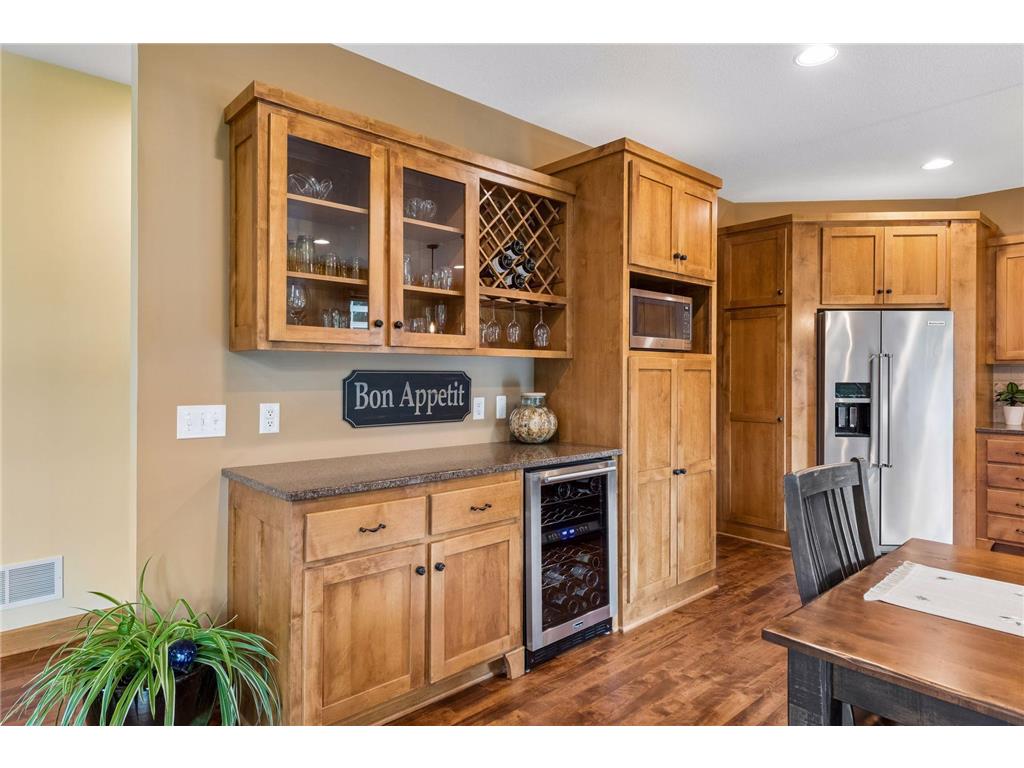 6625 Walnut Drive Minnetrista MN 55364 - Saunders 7082995 image17