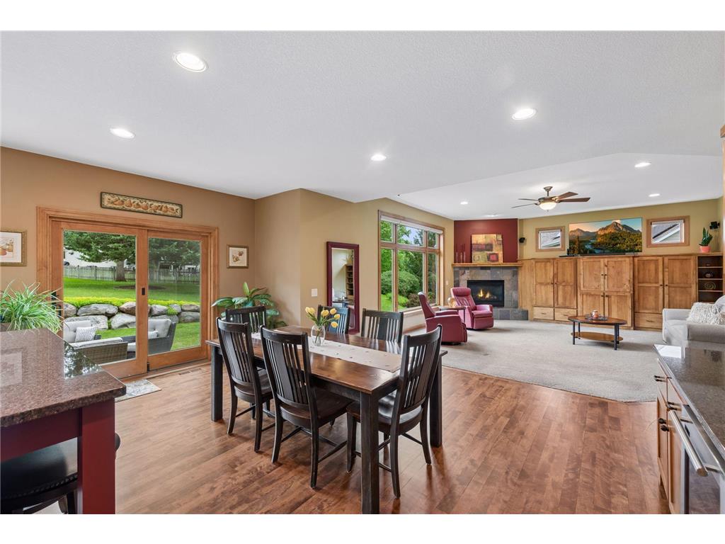 6625 Walnut Drive Minnetrista MN 55364 - Saunders 7082995 image18