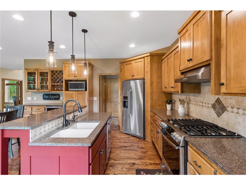 6625 Walnut Drive Minnetrista MN 55364 - Saunders 7082995 image19
