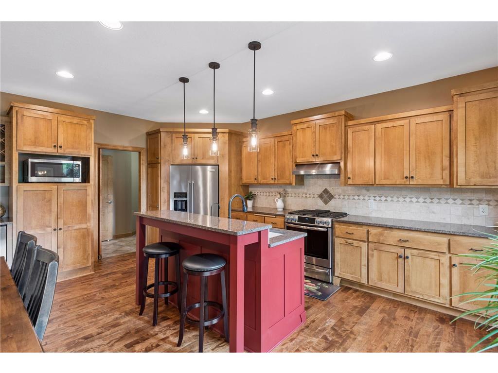 6625 Walnut Drive Minnetrista MN 55364 - Saunders 7082995 image20