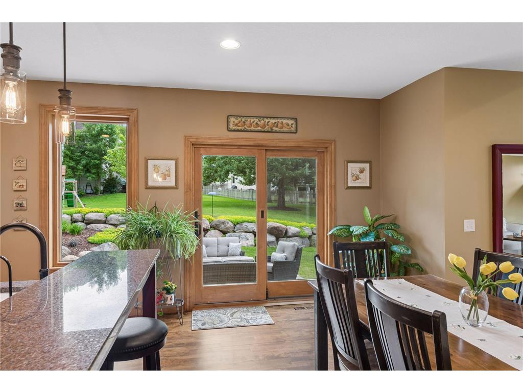6625 Walnut Drive Minnetrista MN 55364 - Saunders 7082995 image21