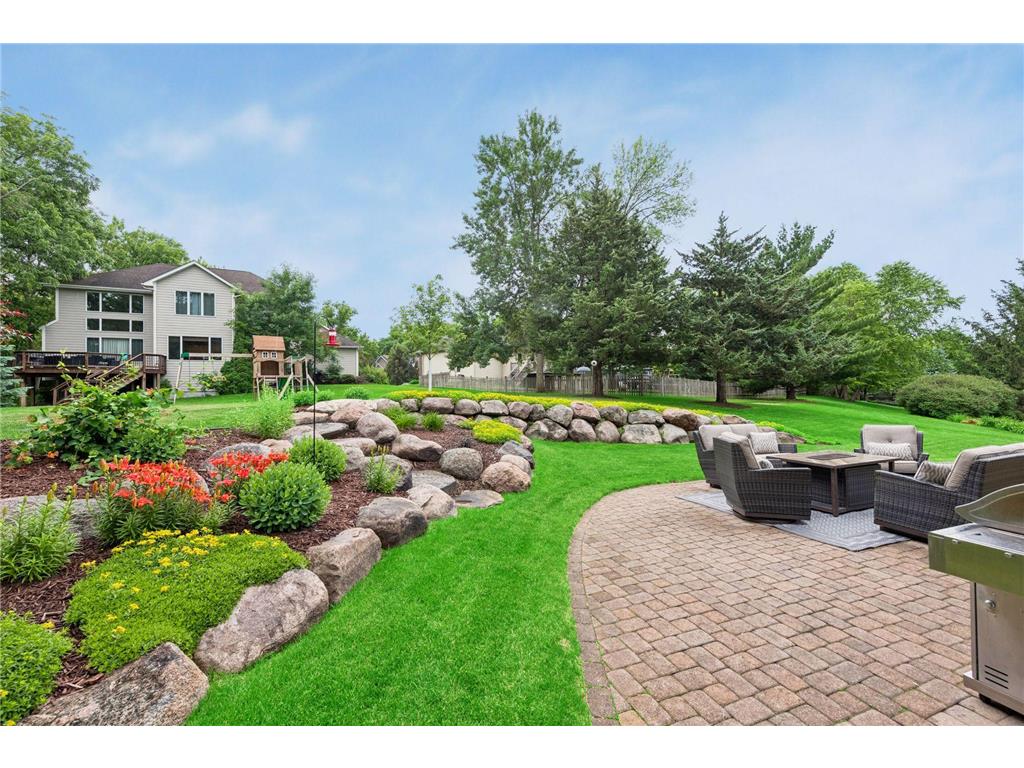 6625 Walnut Drive Minnetrista MN 55364 - Saunders 7082995 image22