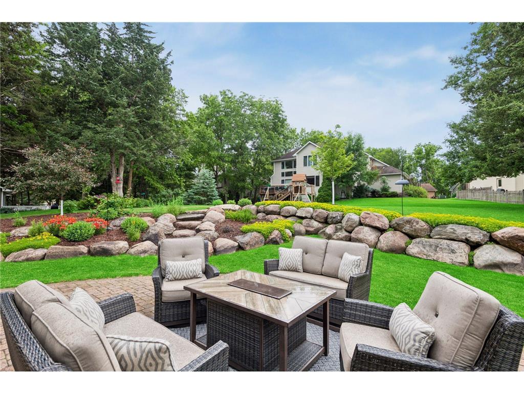 6625 Walnut Drive Minnetrista MN 55364 - Saunders 7082995 image23