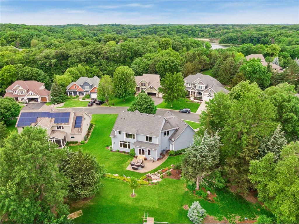 6625 Walnut Drive Minnetrista MN 55364 - Saunders 7082995 image24