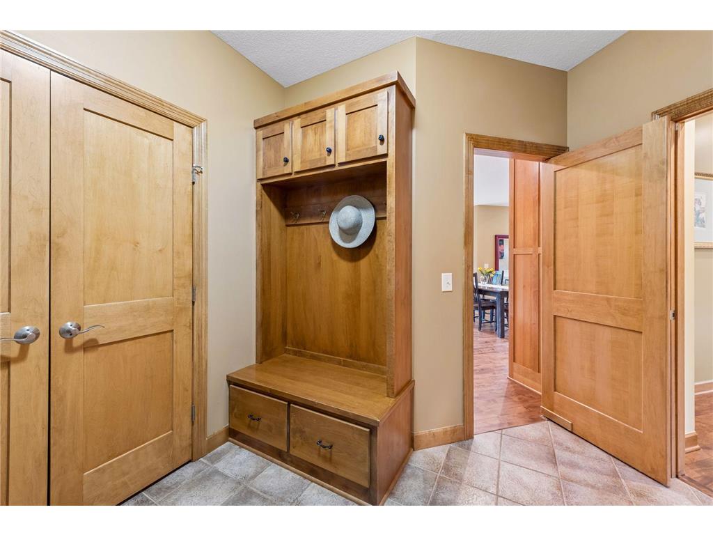 6625 Walnut Drive Minnetrista MN 55364 - Saunders 7082995 image25