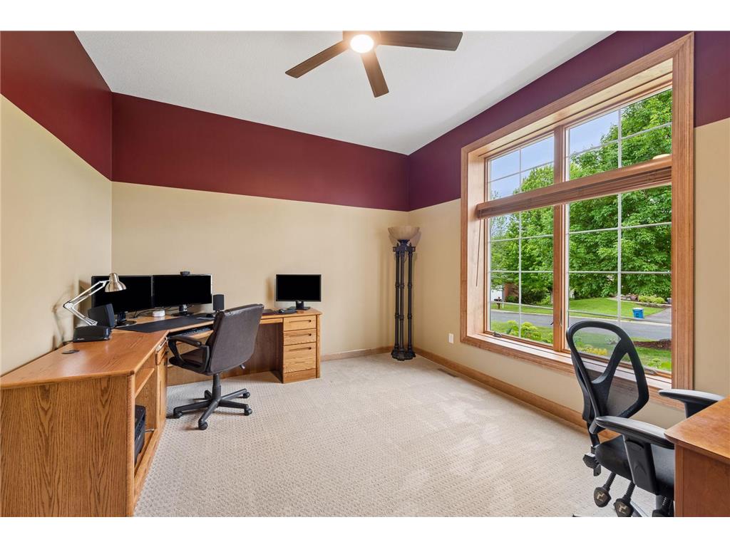 6625 Walnut Drive Minnetrista MN 55364 - Saunders 7082995 image26