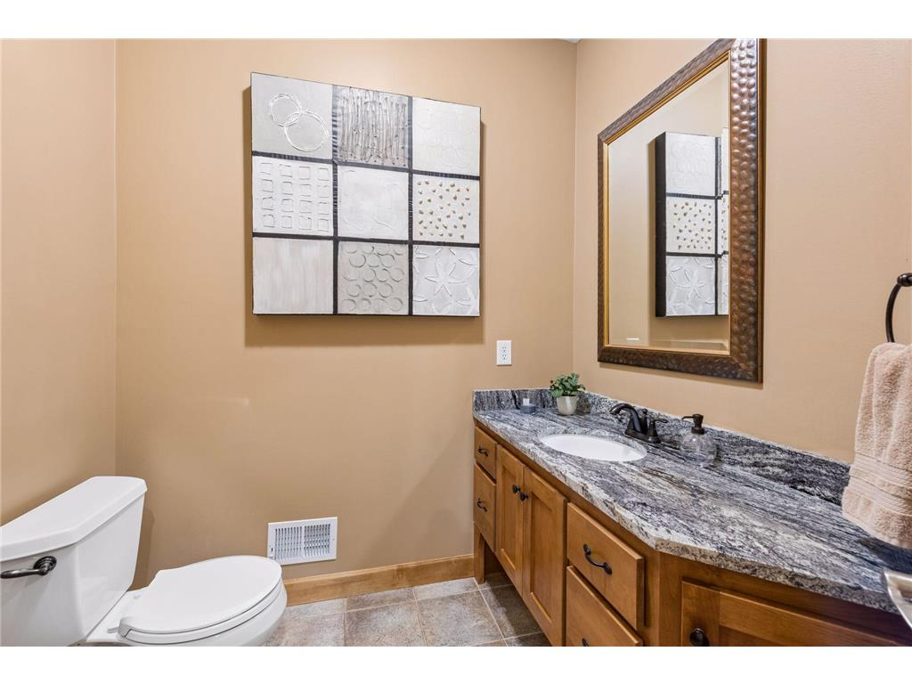 6625 Walnut Drive Minnetrista MN 55364 - Saunders 7082995 image27