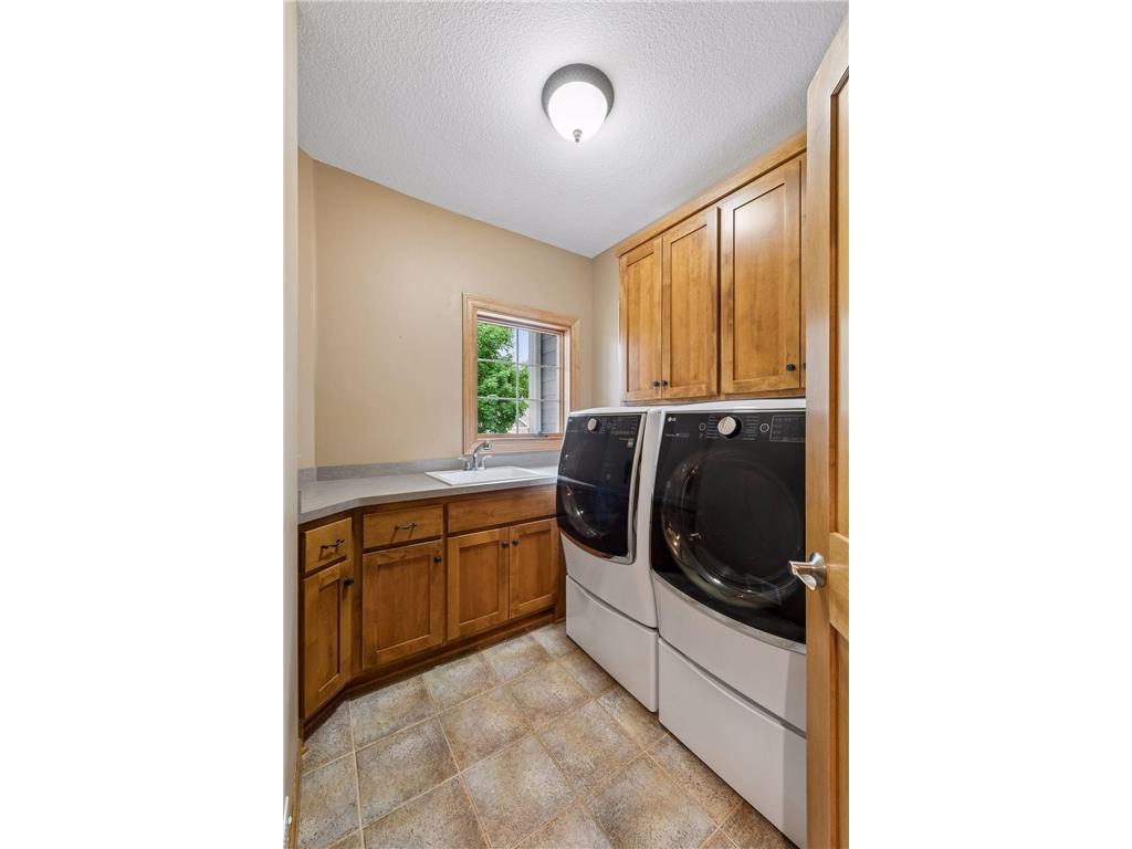 6625 Walnut Drive Minnetrista MN 55364 - Saunders 7082995 image28