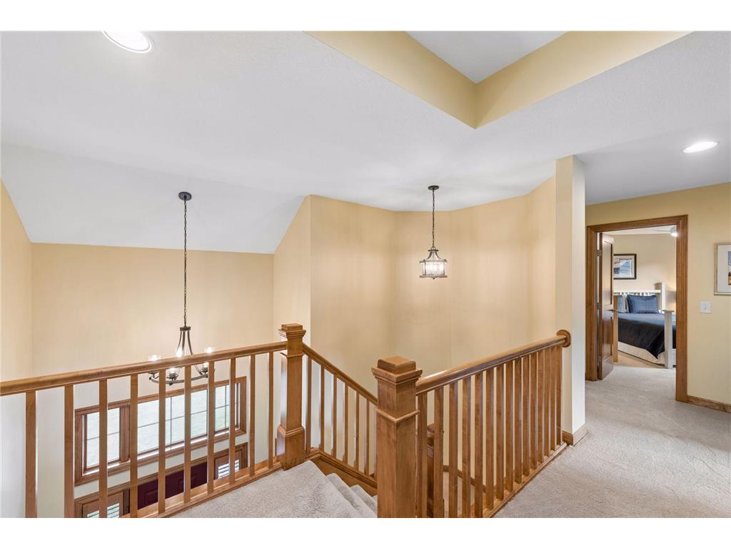 6625 Walnut Drive Minnetrista MN 55364 - Saunders 7082995 image29