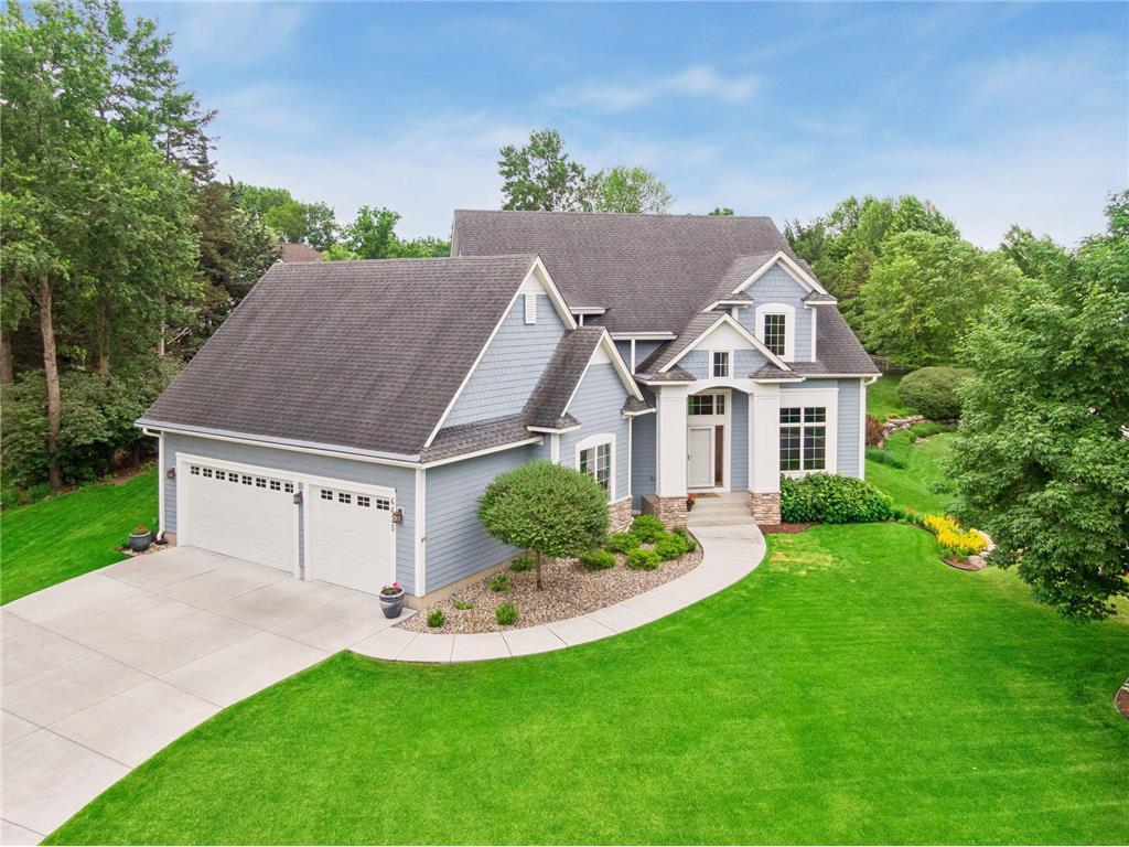 6625 Walnut Drive Minnetrista MN 55364 - Saunders 7082995 image3