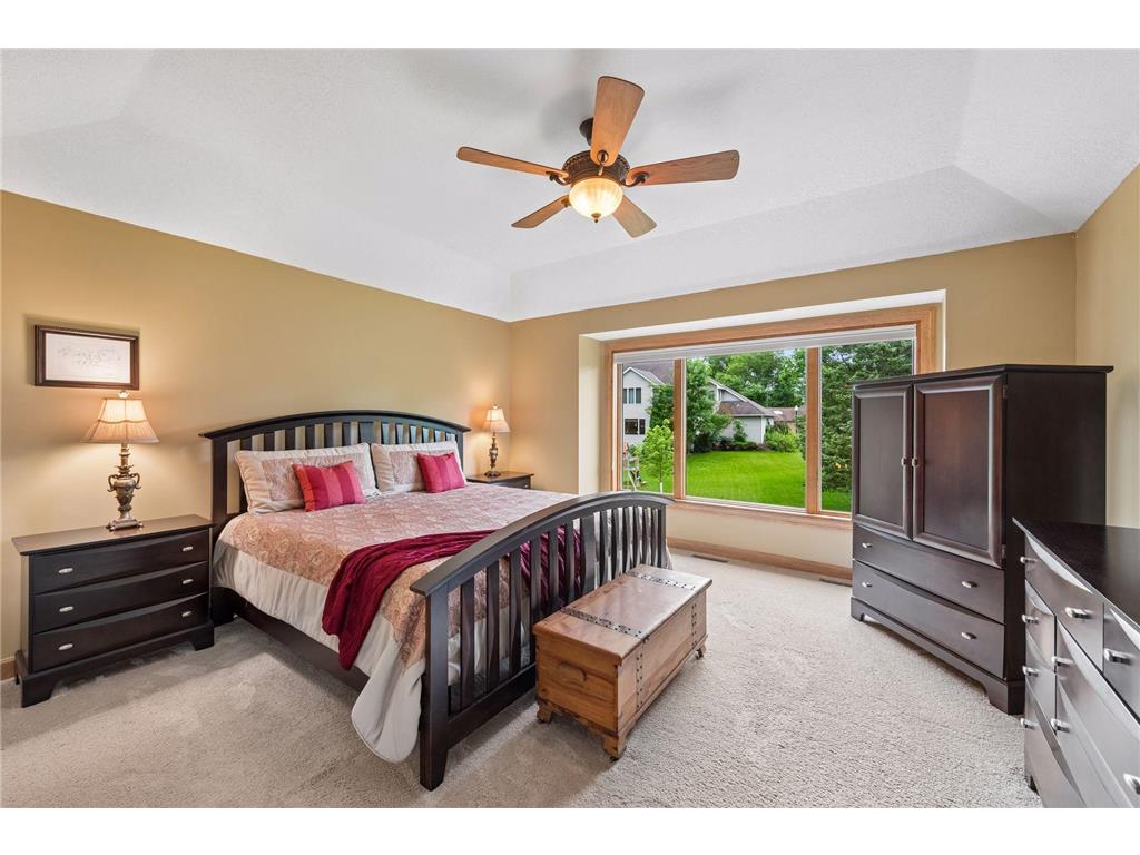 6625 Walnut Drive Minnetrista MN 55364 - Saunders 7082995 image30