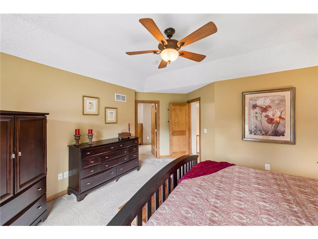 6625 Walnut Drive Minnetrista MN 55364 - Saunders 7082995 image31