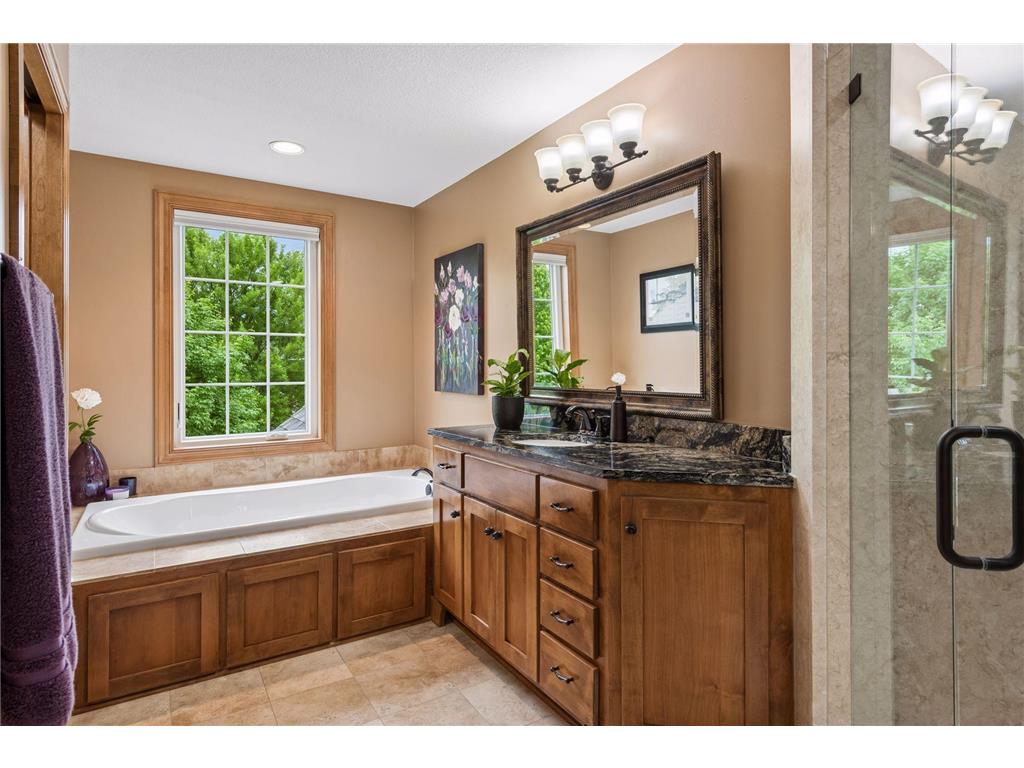 6625 Walnut Drive Minnetrista MN 55364 - Saunders 7082995 image32