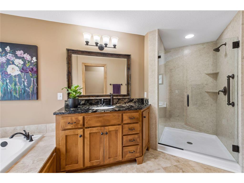 6625 Walnut Drive Minnetrista MN 55364 - Saunders 7082995 image33