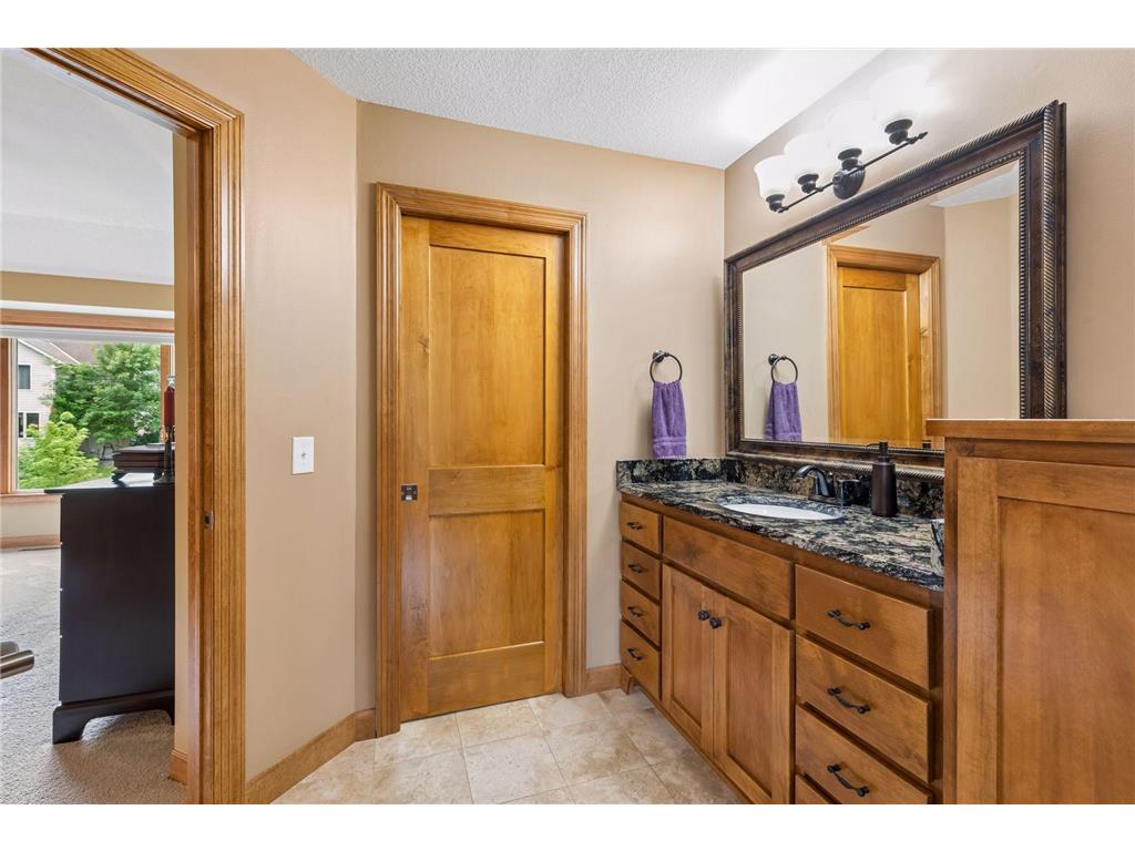 6625 Walnut Drive Minnetrista MN 55364 - Saunders 7082995 image34