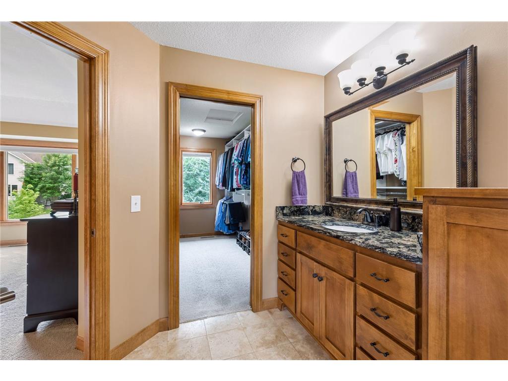 6625 Walnut Drive Minnetrista MN 55364 - Saunders 7082995 image35