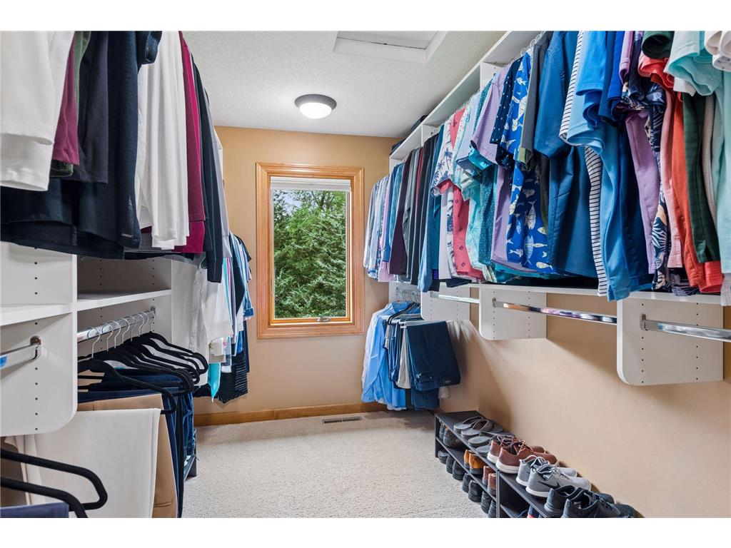 6625 Walnut Drive Minnetrista MN 55364 - Saunders 7082995 image36
