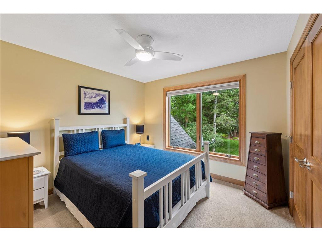 6625 Walnut Drive Minnetrista MN 55364 - Saunders 7082995 image37