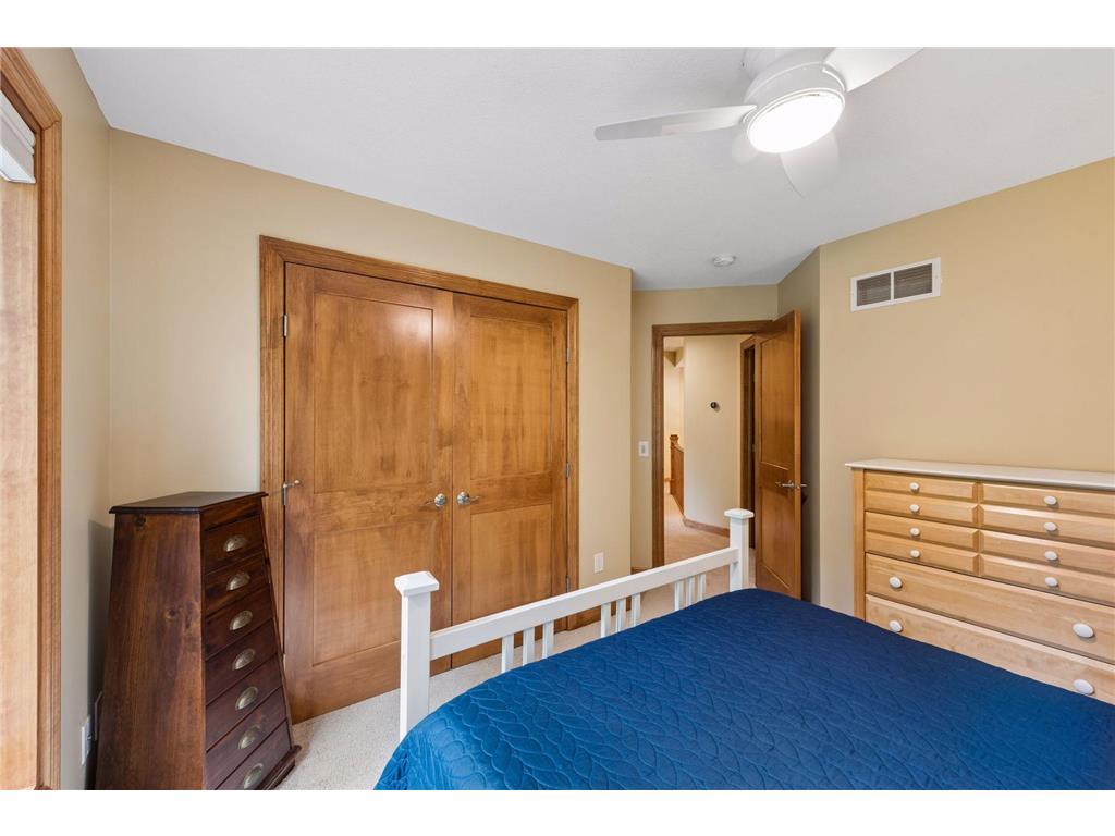 6625 Walnut Drive Minnetrista MN 55364 - Saunders 7082995 image38