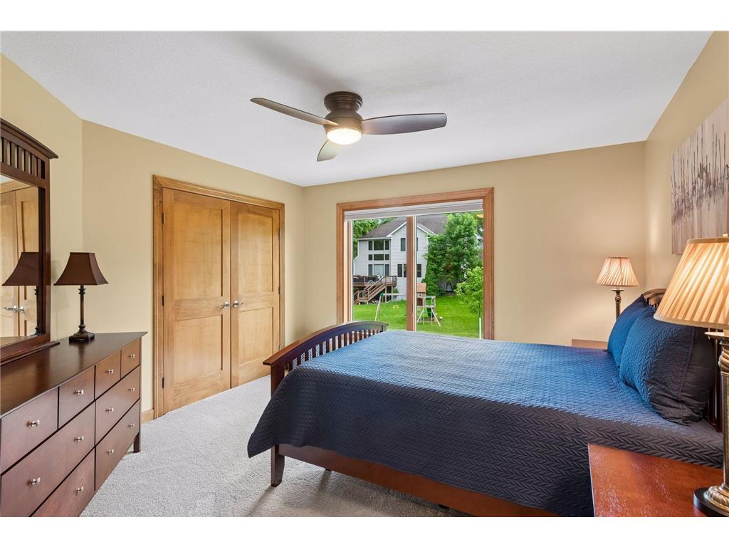 6625 Walnut Drive Minnetrista MN 55364 - Saunders 7082995 image39