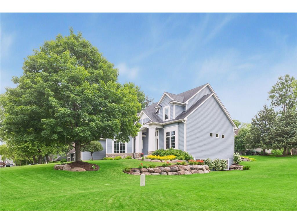 6625 Walnut Drive Minnetrista MN 55364 - Saunders 7082995 image4