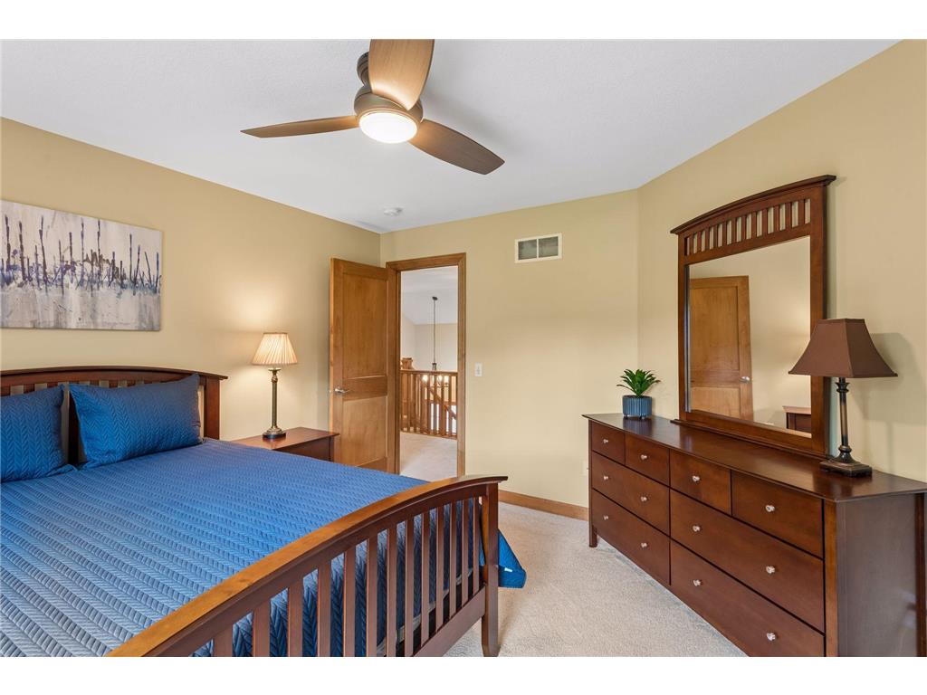6625 Walnut Drive Minnetrista MN 55364 - Saunders 7082995 image40