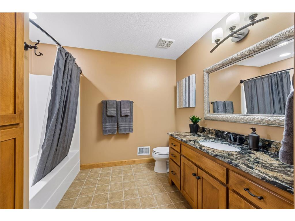6625 Walnut Drive Minnetrista MN 55364 - Saunders 7082995 image41