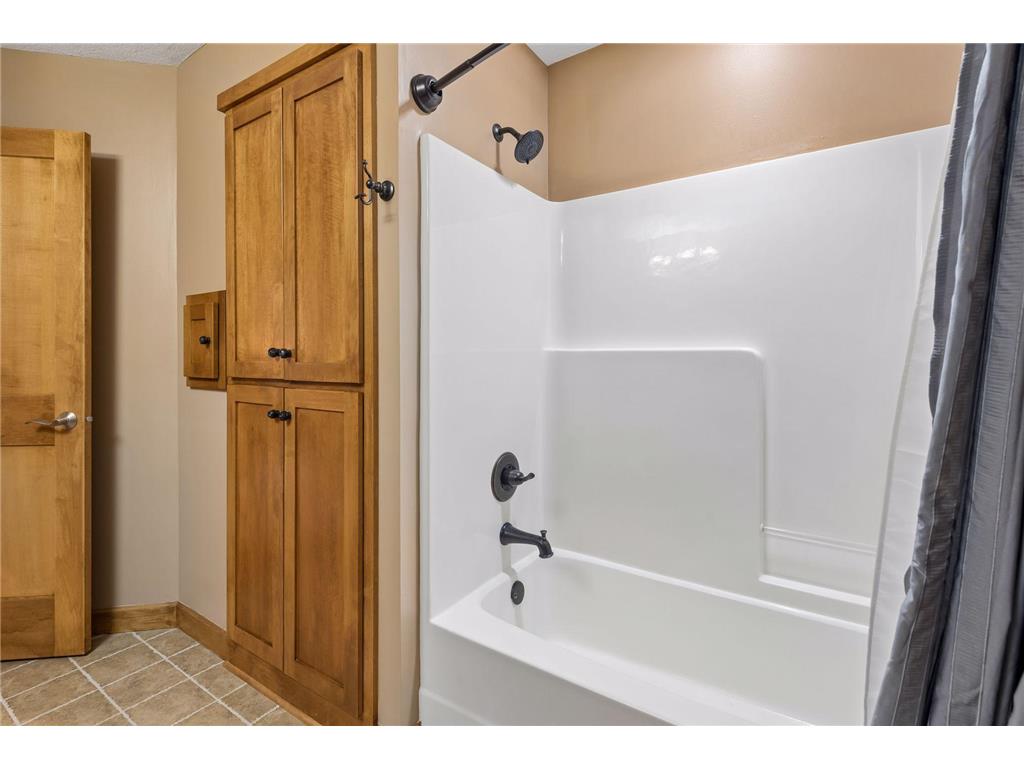 6625 Walnut Drive Minnetrista MN 55364 - Saunders 7082995 image42