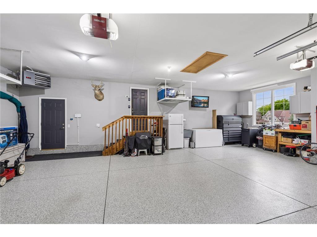 6625 Walnut Drive Minnetrista MN 55364 - Saunders 7082995 image43