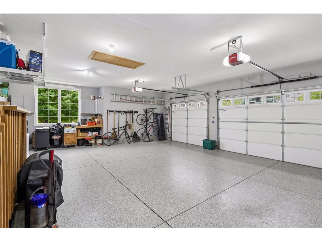 6625 Walnut Drive Minnetrista MN 55364 - Saunders 7082995 image44