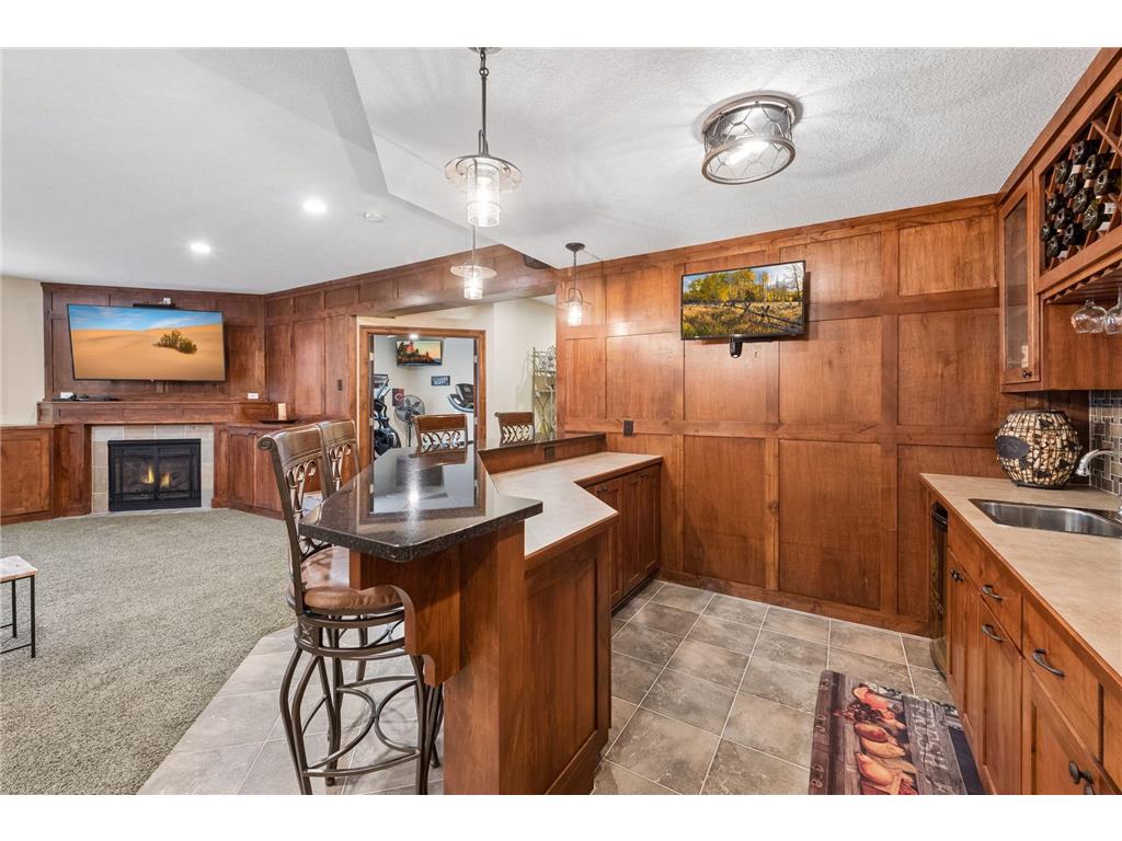 6625 Walnut Drive Minnetrista MN 55364 - Saunders 7082995 image45