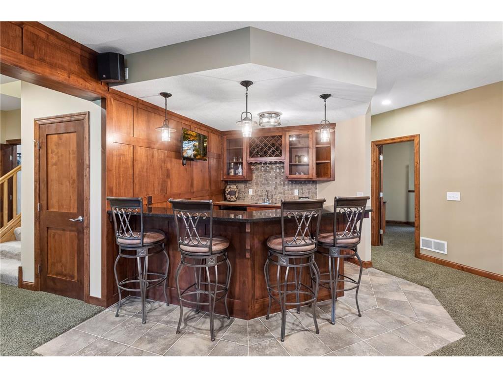6625 Walnut Drive Minnetrista MN 55364 - Saunders 7082995 image46