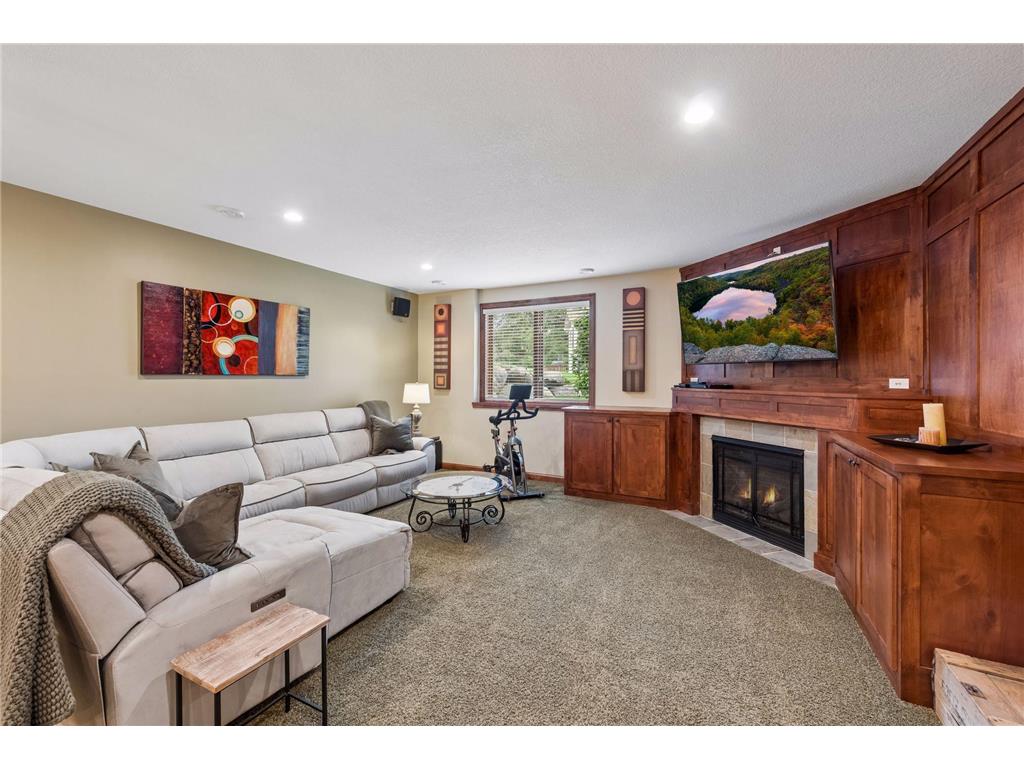 6625 Walnut Drive Minnetrista MN 55364 - Saunders 7082995 image47