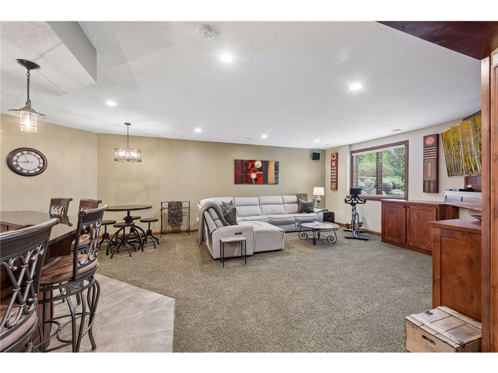 6625 Walnut Drive Minnetrista MN 55364 - Saunders 7082995 image48