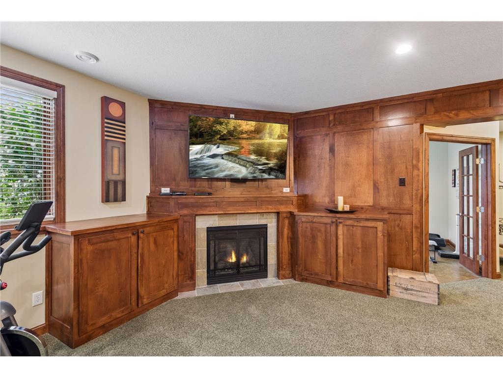 6625 Walnut Drive Minnetrista MN 55364 - Saunders 7082995 image49