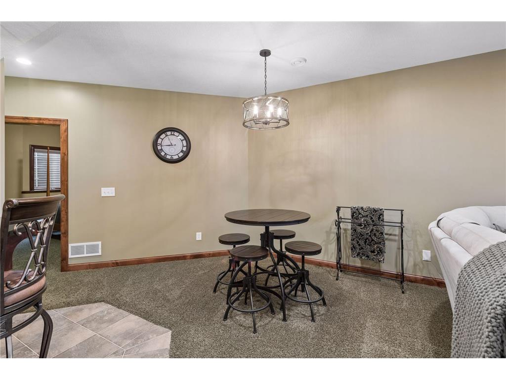 6625 Walnut Drive Minnetrista MN 55364 - Saunders 7082995 image50